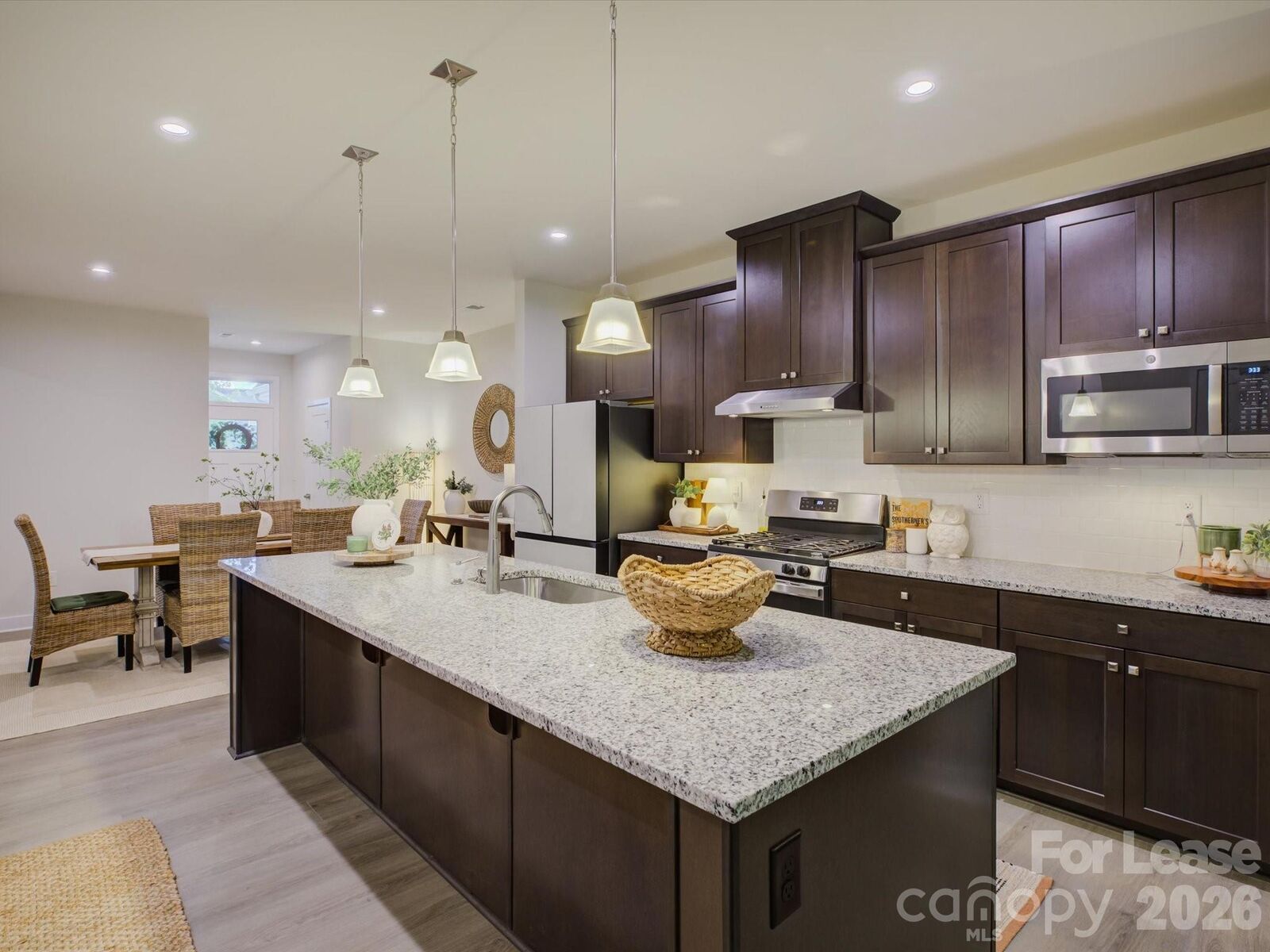 Property Photo:  6377 Ashton Park Drive  NC 28037 