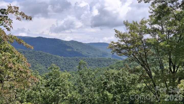 Property Photo: Lot 35 Mountain Vista Road 35 NC 28713