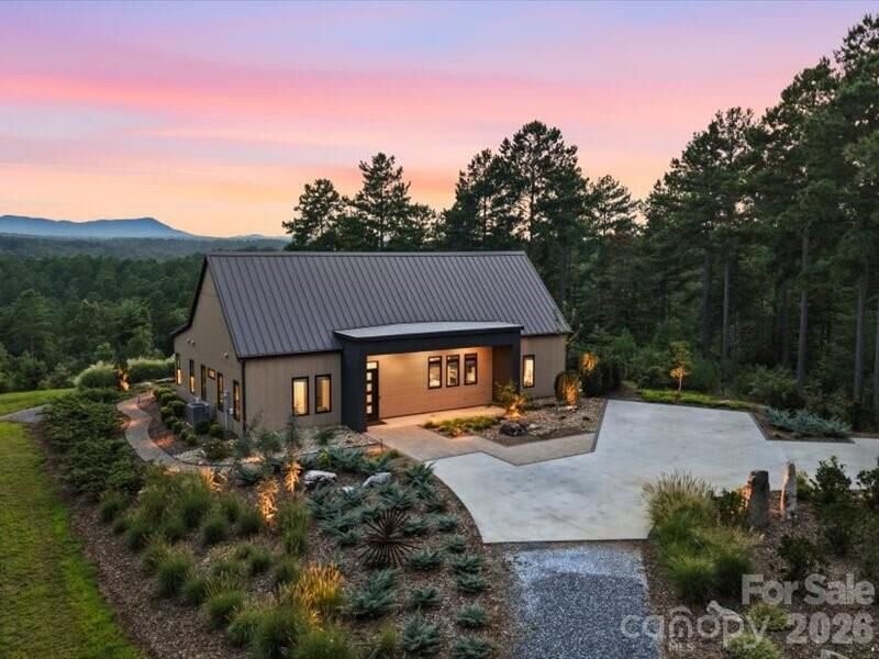 Property Photo:  5519 Liberty Road  NC 28630 