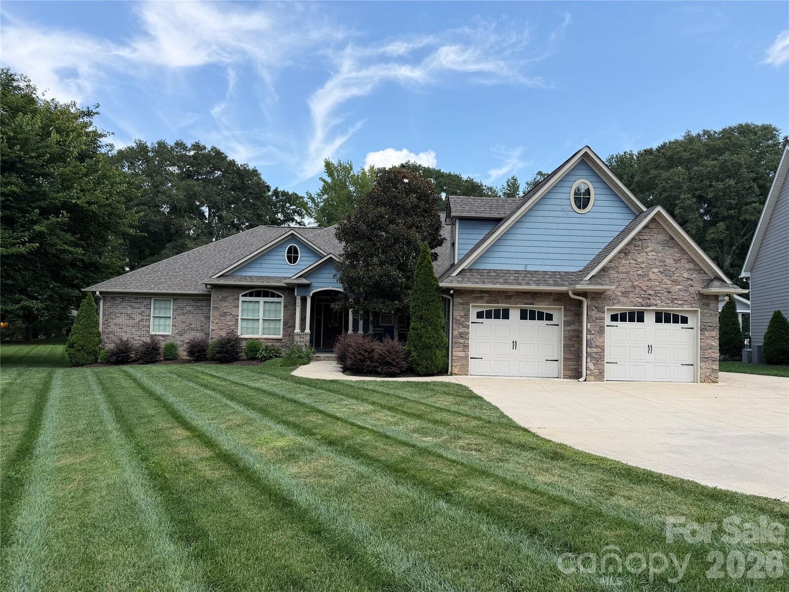 Property Photo:  958 Nantahala Drive  SC 29323 