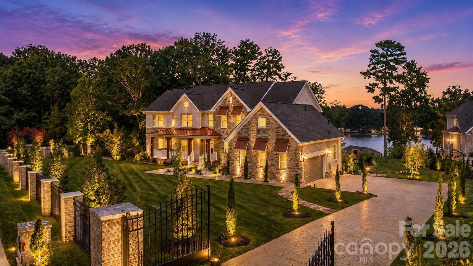 Property Photo:  1920 Marlin Drive  SC 29710 