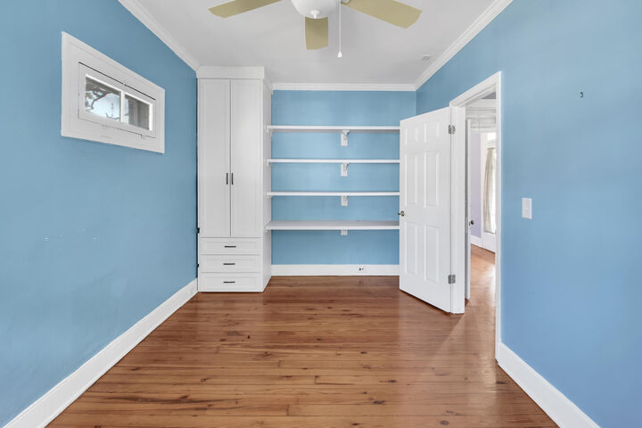 Property Photo:  79 America Street  SC 29403 