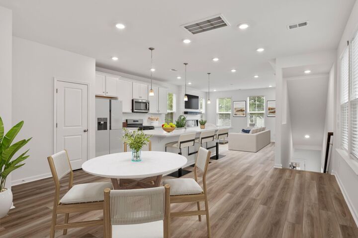 Property Photo:  4034 Cornwell Avenue  SC 29405 