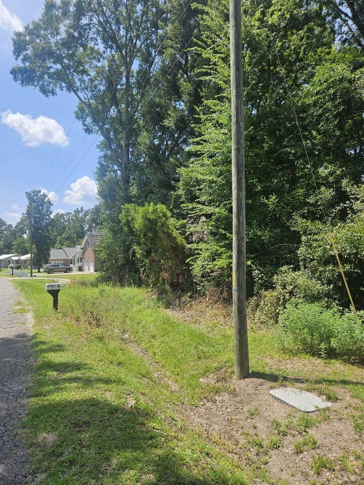 Property Photo: 123 Langdoc Street SC 29461