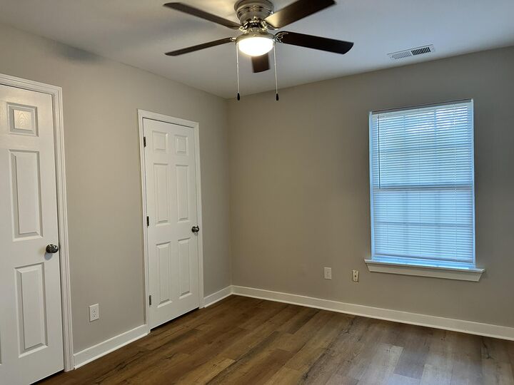 Property Photo:  1924 Baxter Street # B  SC 29405 