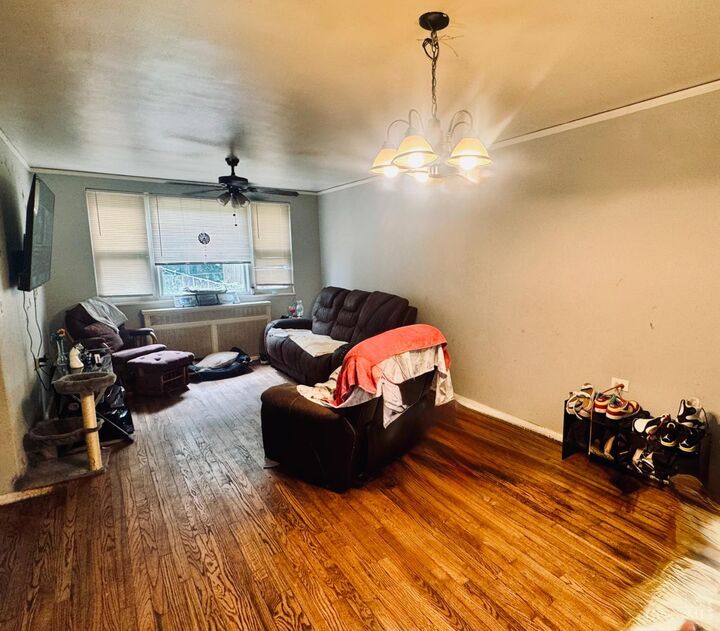 Property Photo: 24 Falcon Lane OH 45218