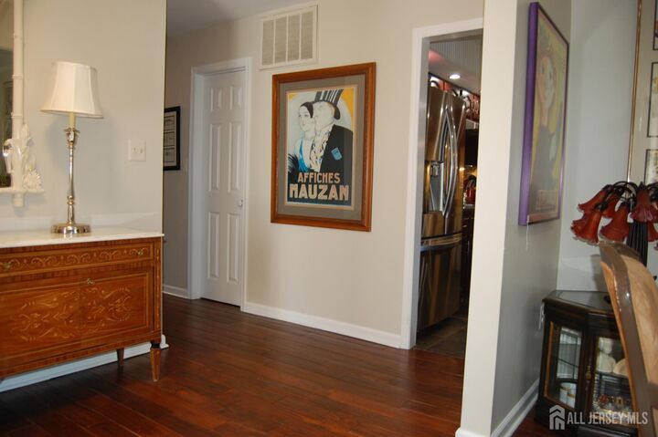 Property Photo: 67 Yorkshire Drive NJ 08831