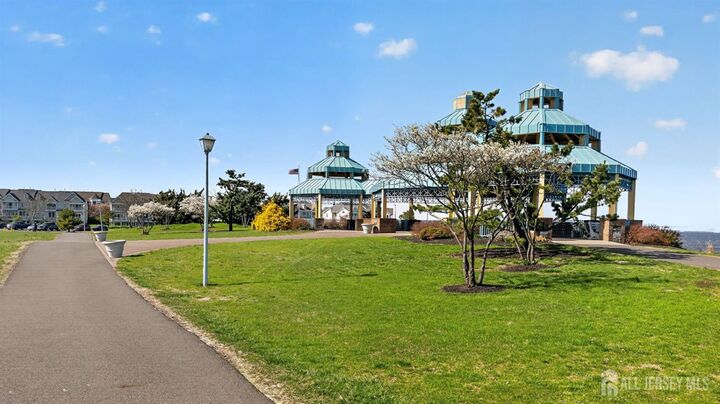 Property Photo:  3 Denarski Drive  NJ 08872 