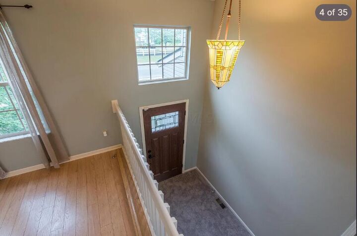 Property Photo:  5499 Glenchester Drive  OH 43119 