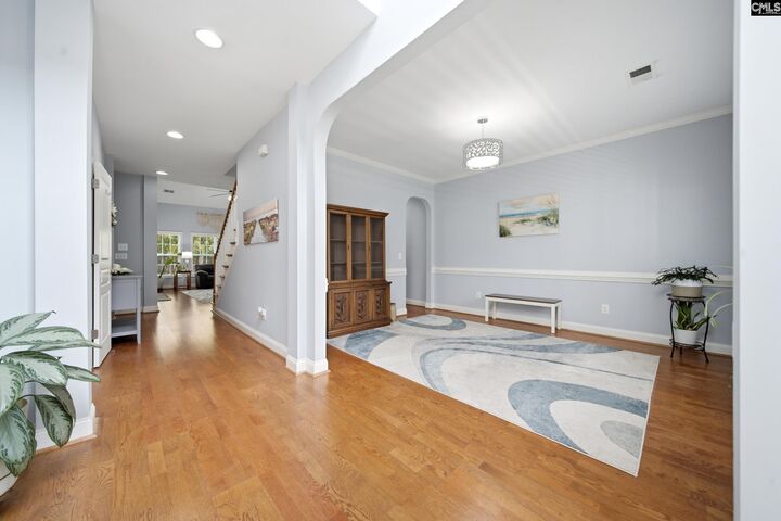 Property Photo: 113 Maple Ridge SC 29073