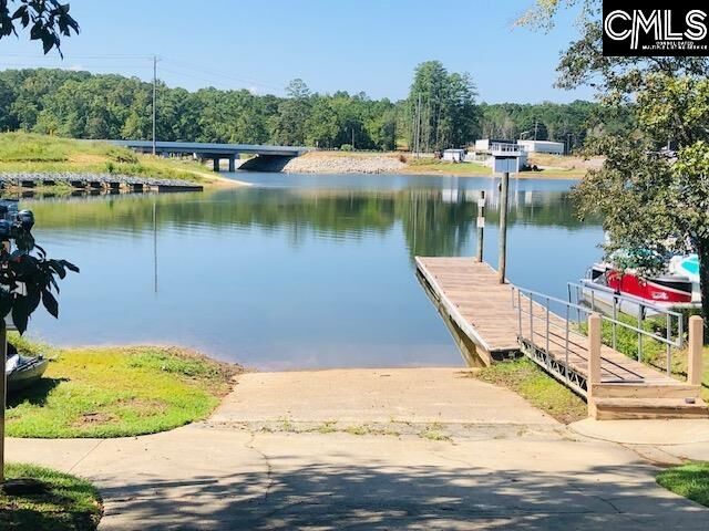 Property Photo: 117 Marina Cove SC 29054