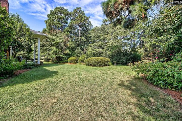 Property Photo: 517 Bridgecreek SC 29229