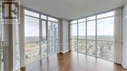 Property Photo:  4099 Brickstone Mews 2803  ON L5B 0G2 