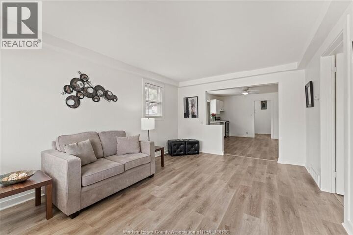 Property Photo: 4482 Grand Marais Road East ON N8W 1X7