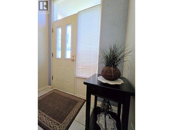 Property Photo: 2697 Abbott Crescent BC V2L 2X6