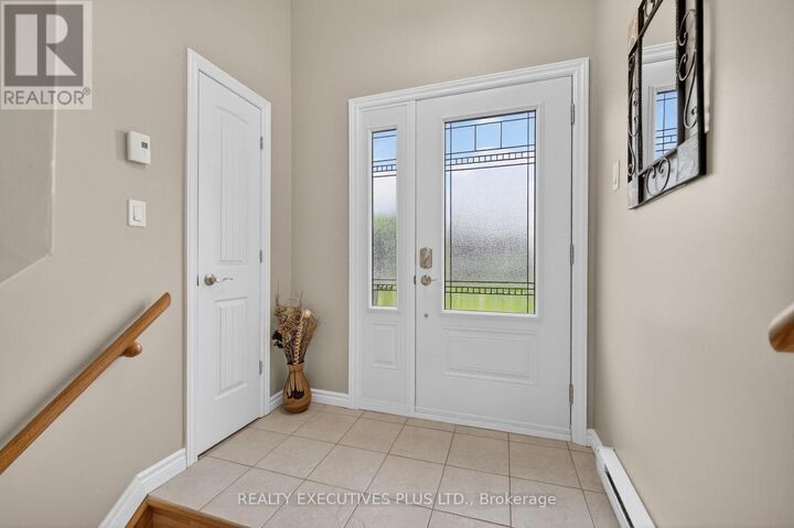 Property Photo: 10 Potvin Street ON K0A 1E0