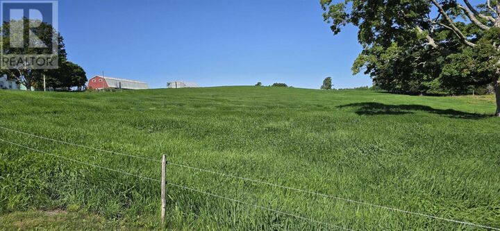 Lot 0.7 Levi Hebb Road — photo 1