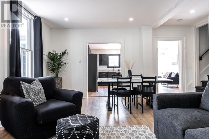 Property Photo:  143 St David Street  ON N0K 1N0 