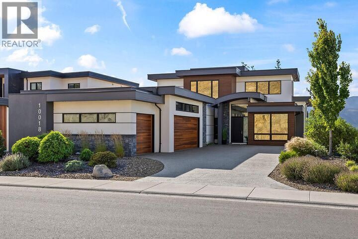 10018 Beacon Hill Drive — photo 1