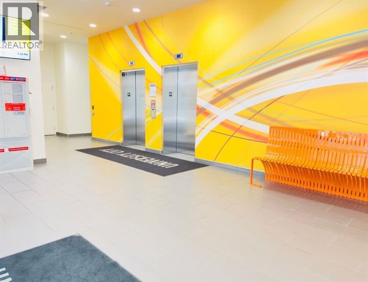 Property Photo:  3820 Brentwood Road Northwest  AB T2L 2L5 