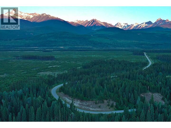 4 Crooked Creek Road Lot — photo 1