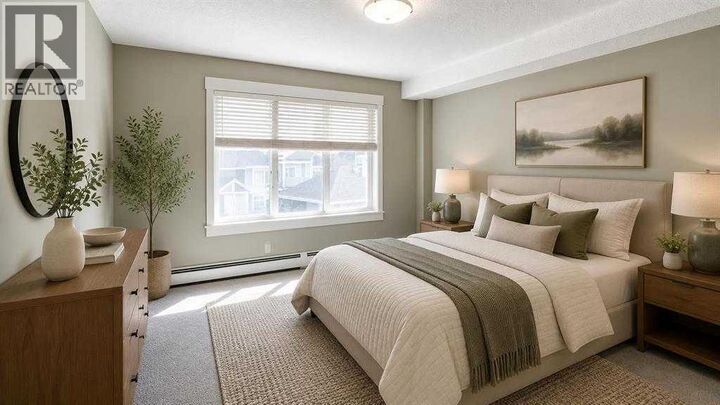 Property Photo:  155 Skyview Ranch Way Northeast  AB T3N 0L2 