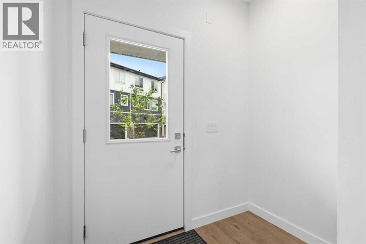 Property Photo: 335 Creekside Boulevard Southwest AB T2X 5L1