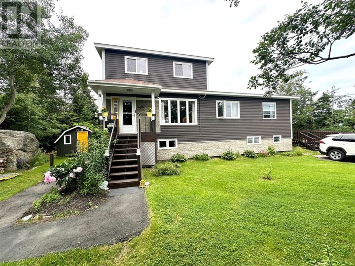 11 Atlantic Drive — photo 1