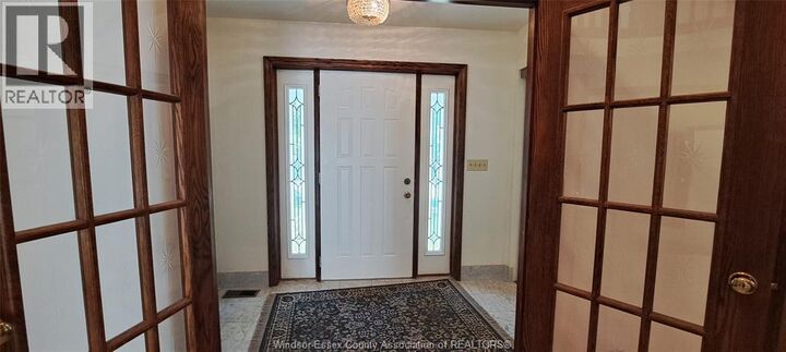 Property Photo:  3431 Ancaster Court  ON N9E 4J5 
