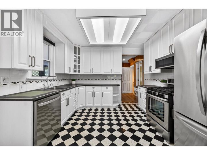 Property Photo: 900 Sicamous Street BC V0E 1V0