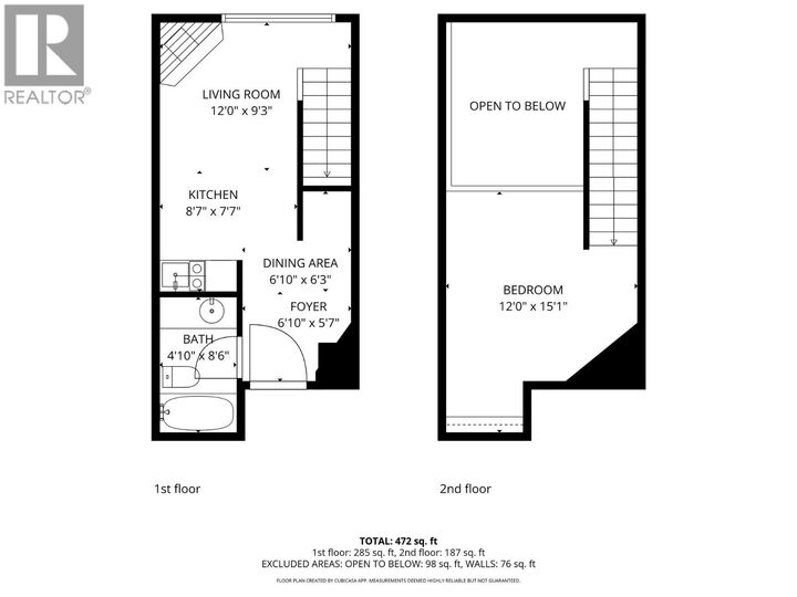 Property Photo:  3160 Creekside Way 307  BC V0E 5N0 