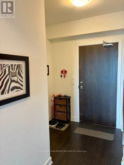 Property Photo:  630 Greenwood Avenue 601  ON M4J 0A8 