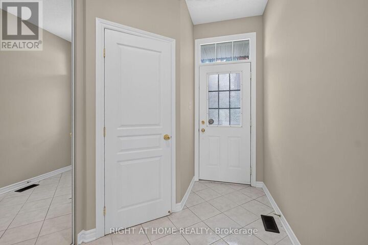 Property Photo: 2022 Melette Crescent ON K4A 4X1