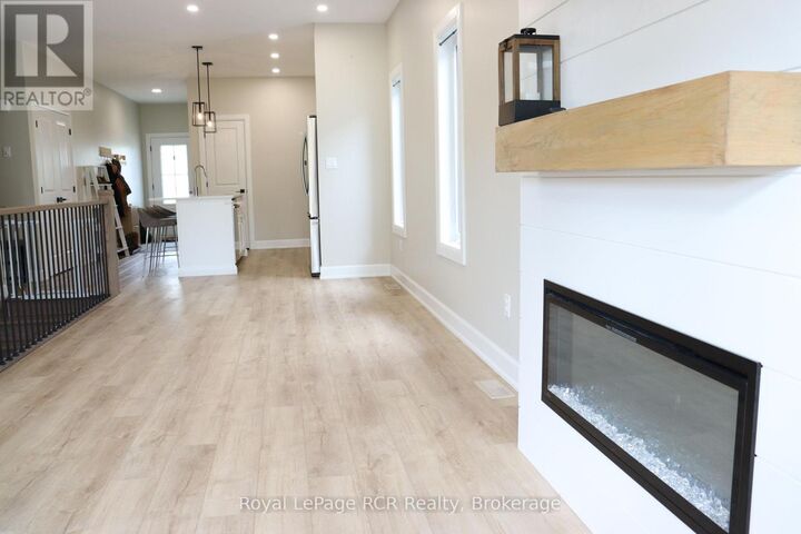Property Photo: 221130 Grey Road 9 ON N0G 2M0