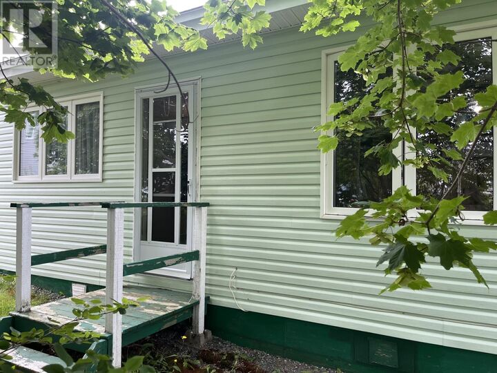 Property Photo: 17 View Lane NL A1W 5G6