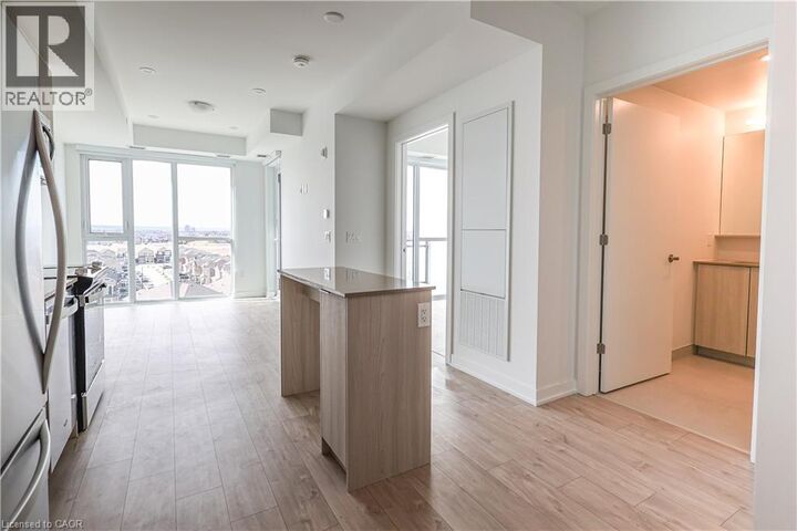 Property Photo:  770 Whitlock Avenue 703  ON L9E 1S2 