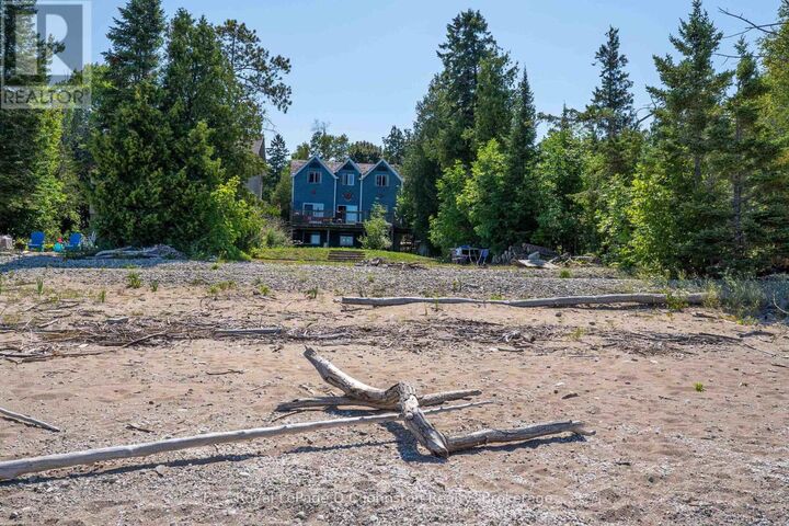 Property Photo:  254 Blanchfield Road  ON N0H 2L0 