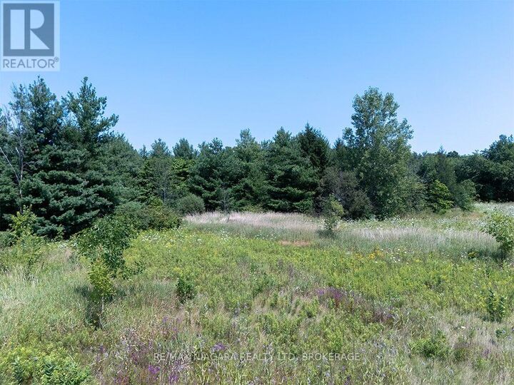Property Photo:  Ns Forks Road West  ON L0S 1V0 