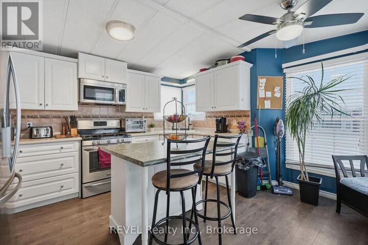 Property Photo:  3033 Townline Road 128  ON L0S 1S1 