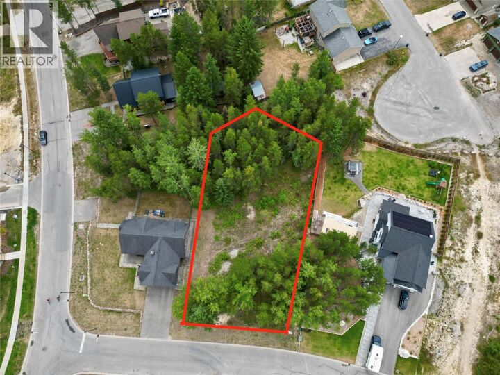 1505 Quartz Crescent — photo 1