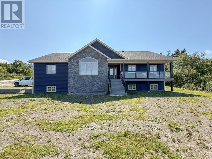 2 Islandview Road — photo 1