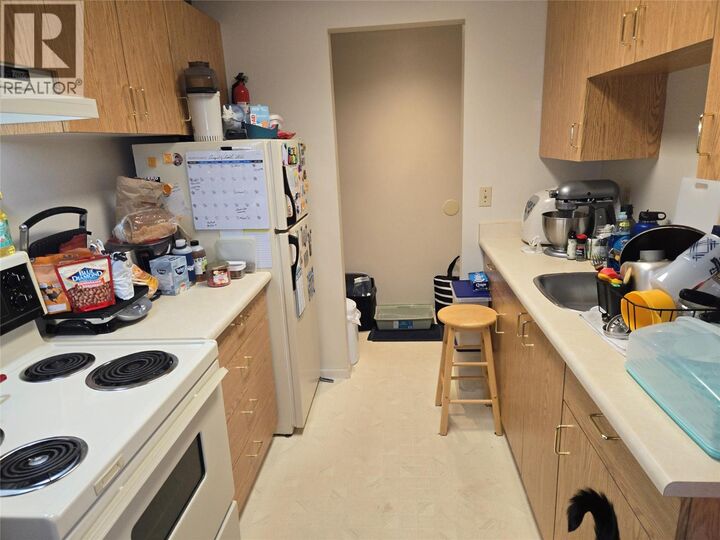 Property Photo: 1410 Penticton Avenue 101 BC V2A 2N5
