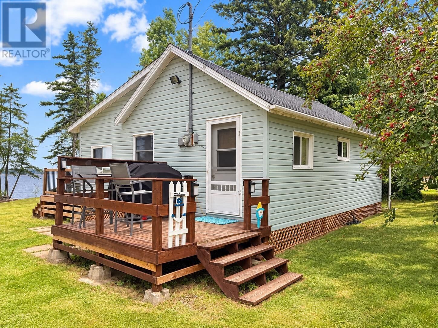 Property Photo:  29 River Lane  NS B0K 1L0 