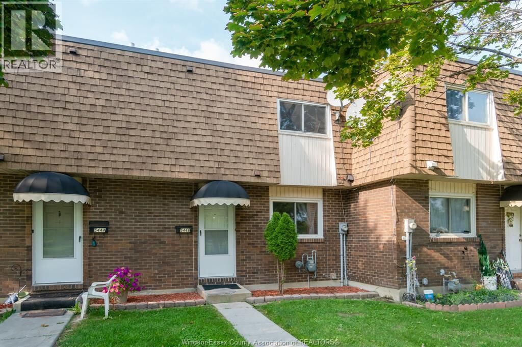 Property Photo:  5446 Lassaline 47  ON N8T 1A8 