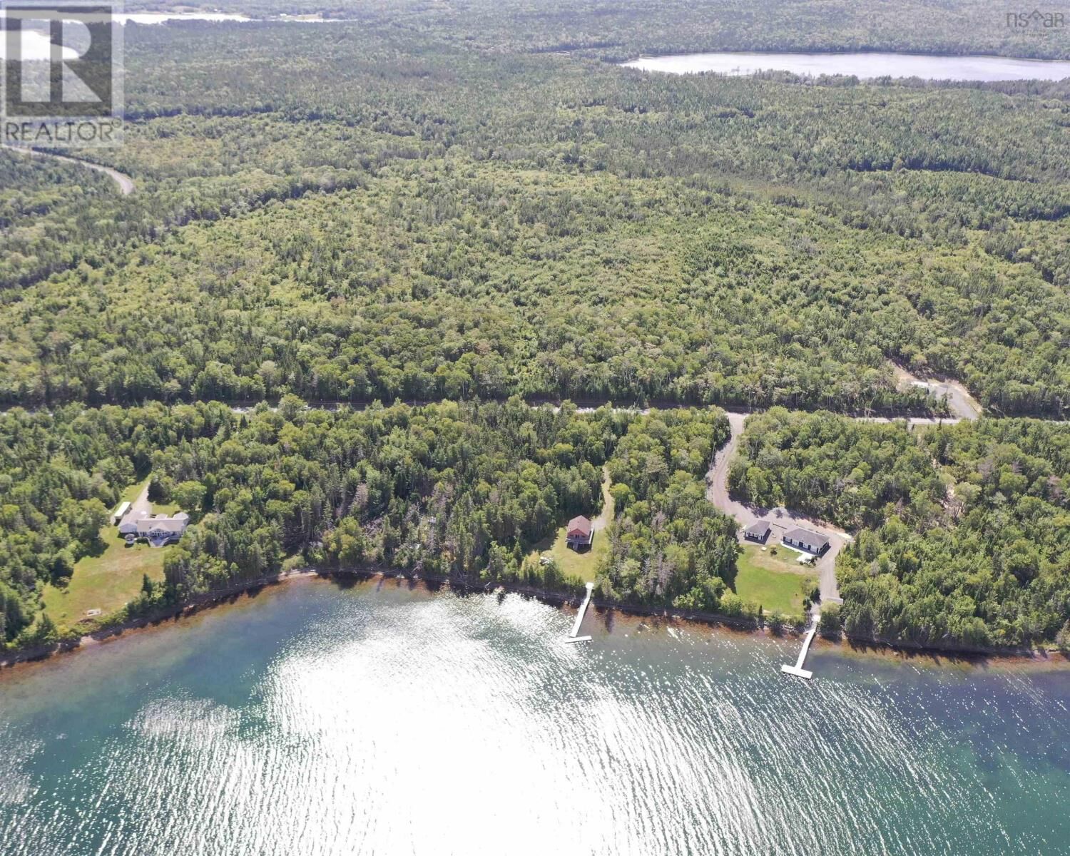 Property Photo: 32 Wall Street NS B0E 3B0