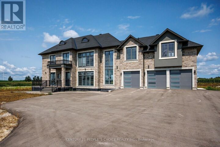 Property Photo: 409381 Grey Road 4 ON N0C 1M0