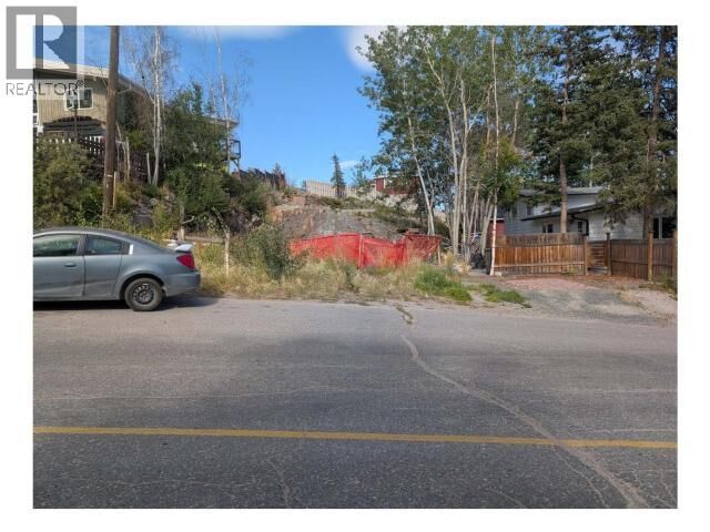 4901 45 Street — photo 1
