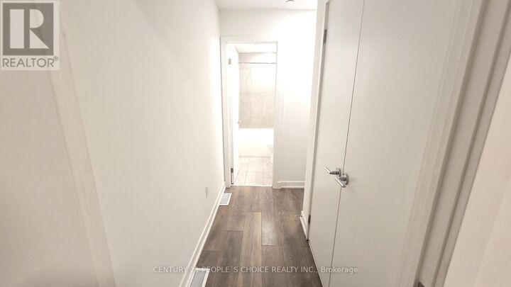 Property Photo:  1604 Charles Street 107  ON L1N 0P2 