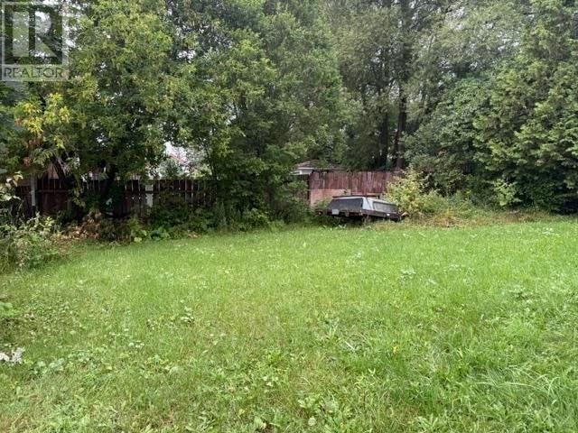 Property Photo:  280 Kingsford Rd  ON P6C 2W2 
