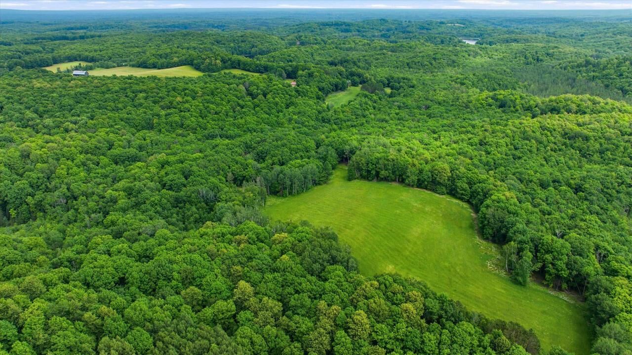 Property Photo:  018-00101-0000 Brush Creek Road  WI 54451 